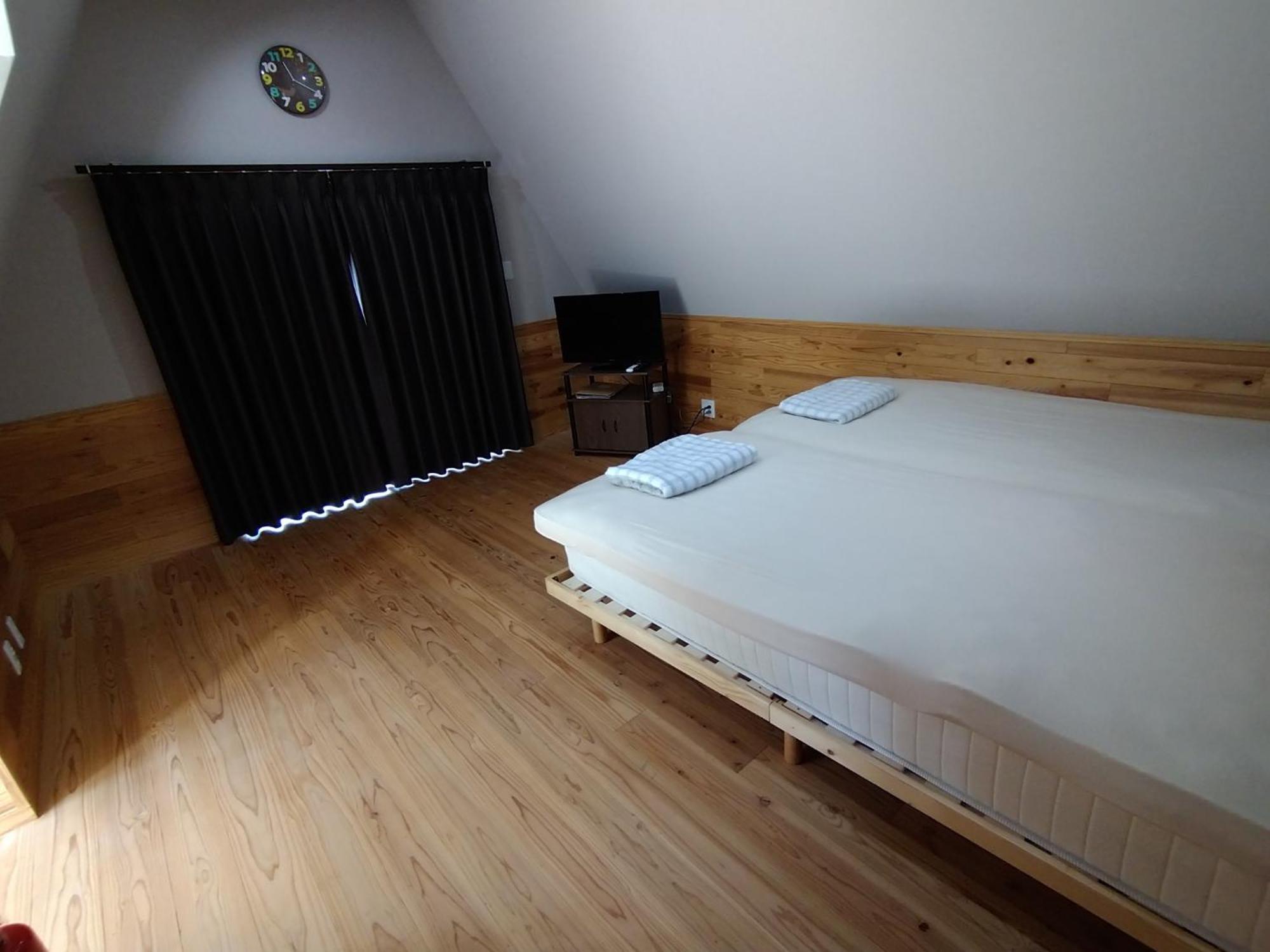 Lavilla - Vacation Stay 27602V Nobotate Eksteriør bilde